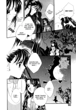 Page 94
