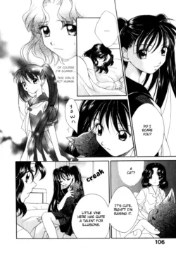 Page 110