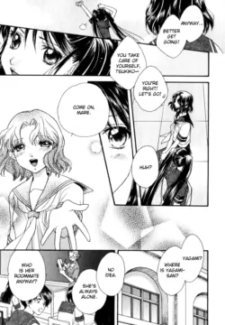 Page 209