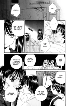 Page 151