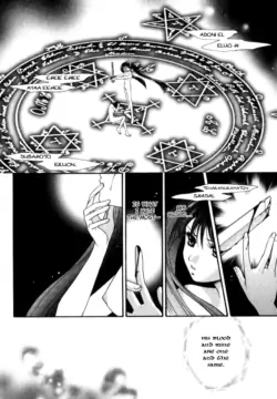 Page 204