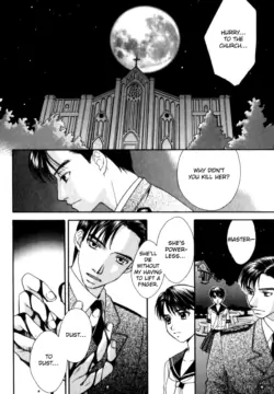 Page 186