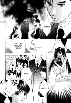 Page 196