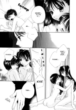 Page 155