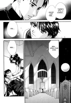 Page 188
