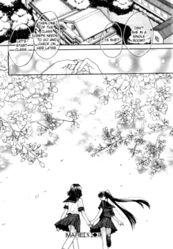 Page 210