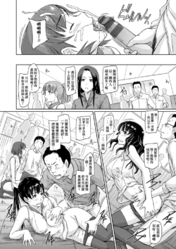 Page 203