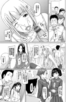 Page 196