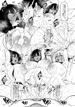 Page 224