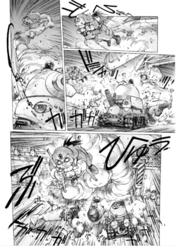 Page 123