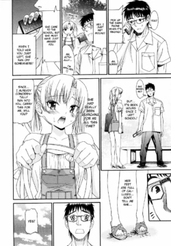 Page 204
