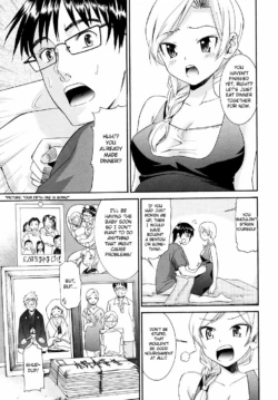Page 231