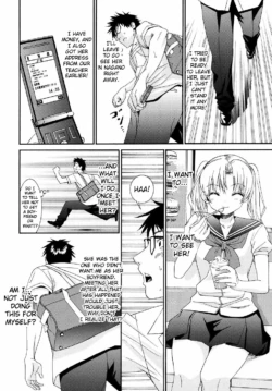 Page 200