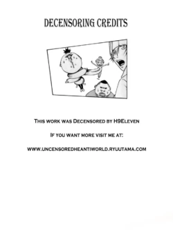 Page 241