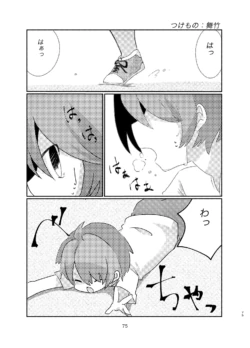Page 74