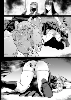 Page 183