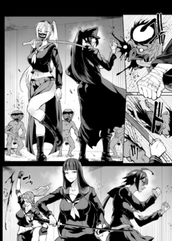 Page 181