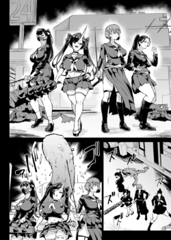 Page 292