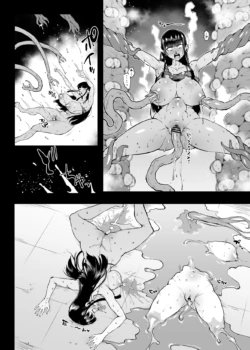 Page 274