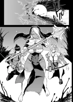 Page 226
