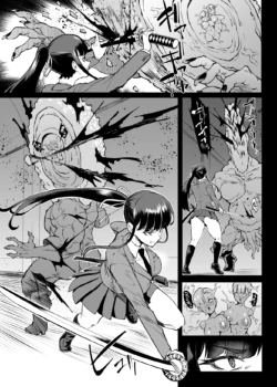 Page 224