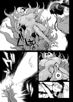 Page 249