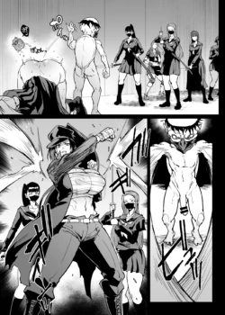 Page 184