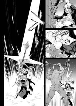 Page 229