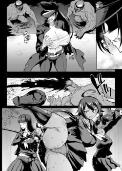Page 187