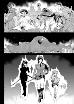 Page 305