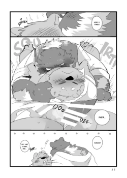 Page 35