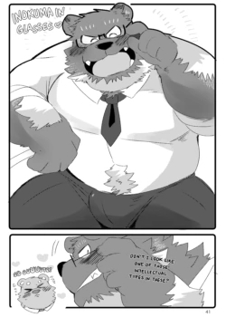Page 41