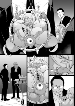 Page 194