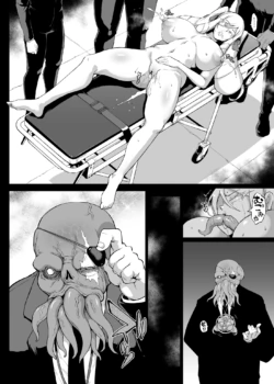 Page 195