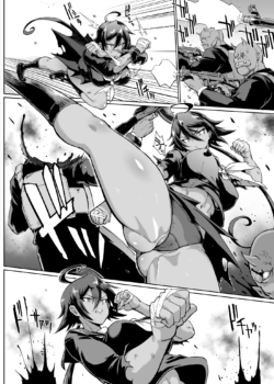 Page 209