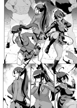 Page 179
