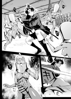 Page 135