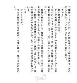 Page 343