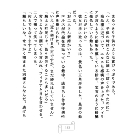 Page 113