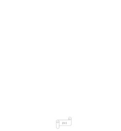 Page 241