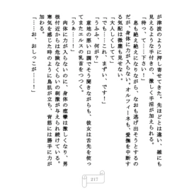 Page 217