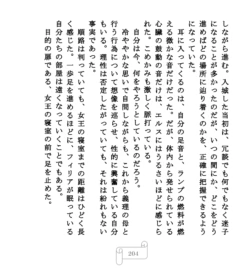 Page 204