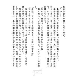 Page 247
