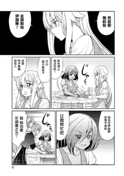 Page 244