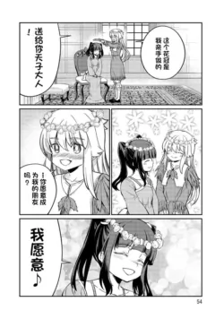 Page 589