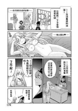 Page 654
