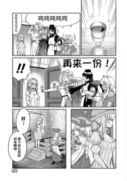 Page 642