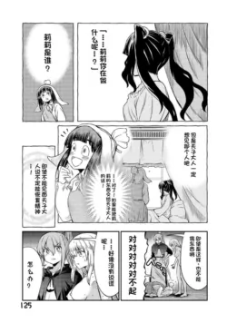 Page 660