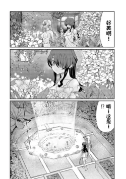 Page 277