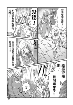 Page 461